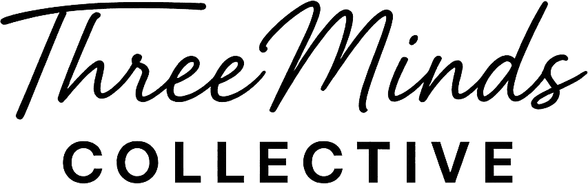 Three Minds Collective